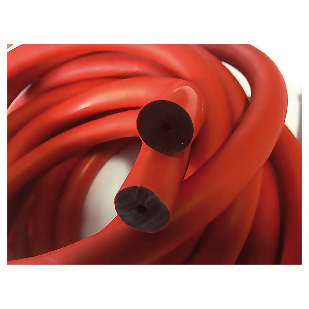 EPSEALON FIRESTORM 16 MM ZIPKIN LASTİĞİ